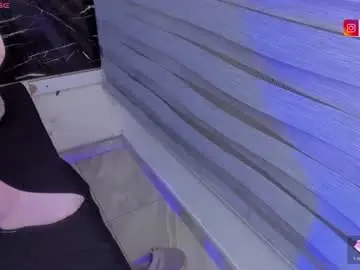 Chaturbate Watch Live Sex Cams of sofiia_rubb