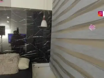 Chaturbate Free Porn Cam of sofiia_rubb