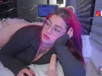 Chaturbate Adult Webcam of sofiia_rubb