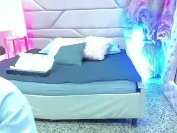 Chaturbate Best live sex cam show of sofiia_rubb