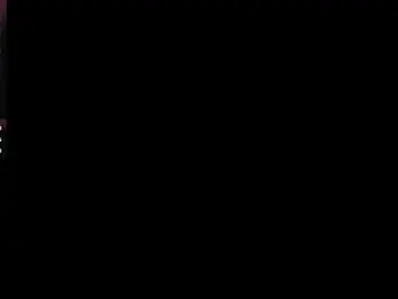 Chaturbate Best Webcam of sofirebel