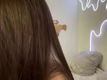 Chaturbate Adult Video Chat of sofirebel