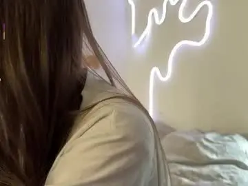 Chaturbate Watch Live Sex Cams of sofirebel