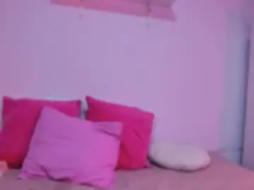 Chaturbate Free Live Porn of solsireth
