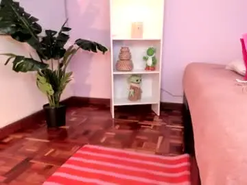 Chaturbate Best Webcam of solsireth