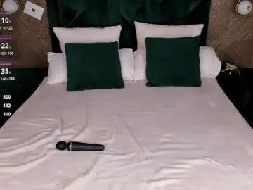 Chaturbate Best live sex cam show of stella_leee