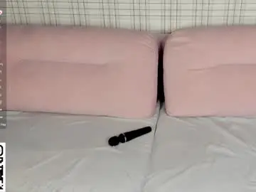 Chaturbate Best live sex cam show of stella_leee