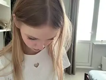 Chaturbate Adult Webcam of teofilameaker