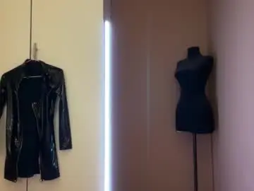 Chaturbate Free Live Porn of urdevilbaby