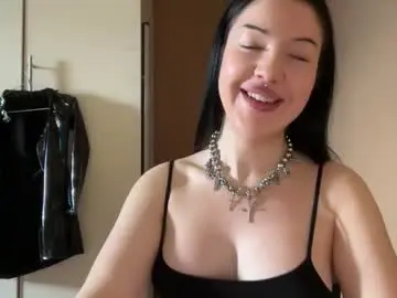 Chaturbate Adult Video Chat of urdevilbaby