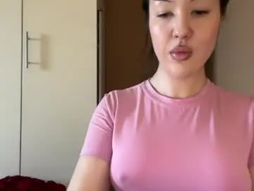 Chaturbate Best Webcam of urdevilbaby