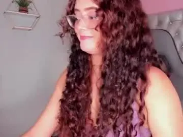 Chaturbate Private Sex Chat of vitoria_kind