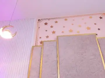 Chaturbate Free Live Porn of vitoria_kind
