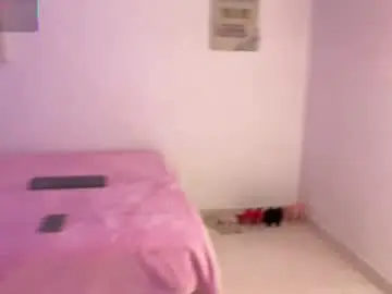 Chaturbate Adult Webcams of yoursweet_cami