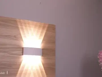 Chaturbate Private Sex Chat of adaaraa_