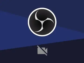 Chaturbate Best Webcam of aishababyyy