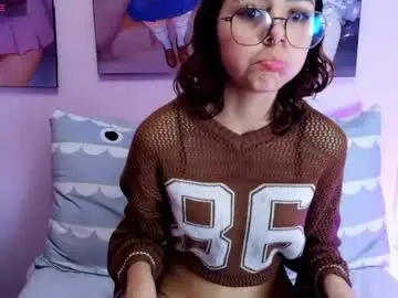 Chaturbate Adult Webcams of aleja_frox