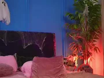 Chaturbate Best live sex cam show of alexxisrae