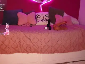 Chaturbate Free Live Porn of alexxisrae