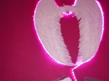 Chaturbate Adult Webcams of alexxisrae