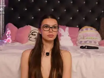 Chaturbate Private Sex Chat of alexxisrae