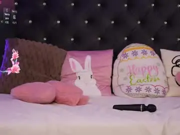 Chaturbate Free Live Porn of alexxisrae