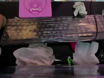 Chaturbate Adult Webcams of amara_foxx