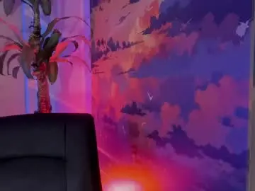 Chaturbate Live Sex of angel_scott2