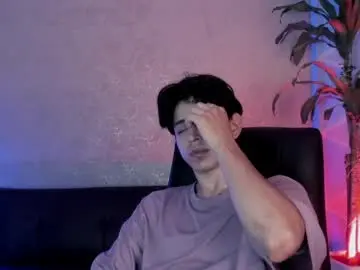 Chaturbate Free Live Porn of angel_scott2