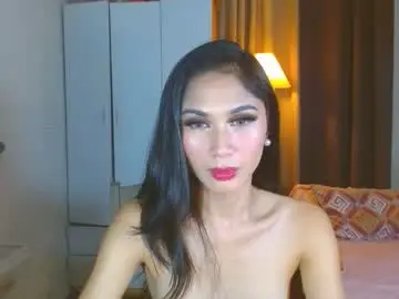 Chaturbate Nude Webcam of angela_mccollins