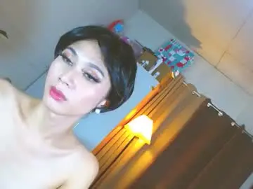 Chaturbate Free Live Porn of angela_mccollins