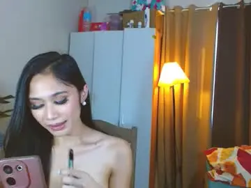 Chaturbate Free Porn Cam of angela_mccollins