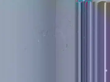 Chaturbate Sex Cam of angela_mccollins