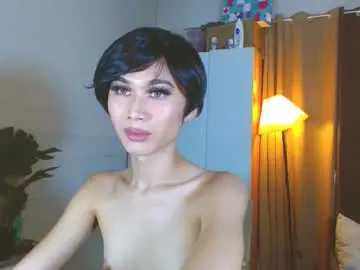 Chaturbate Free Porn Cam of angela_mccollins