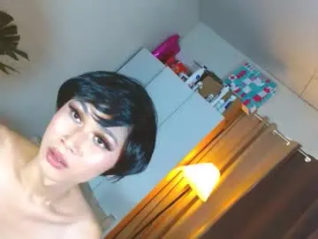 Chaturbate Free Porn Cam of angela_mccollins