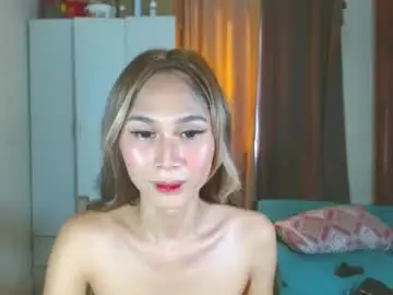 Chaturbate Best Webcam of angela_mccollins