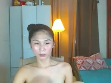 Chaturbate Free Live Porn of angela_mccollins