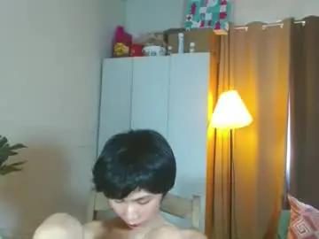 Chaturbate Best Webcam of angela_mccollins