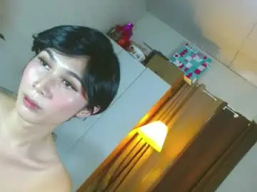 Chaturbate Adult Webcams of angela_mccollins