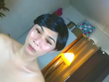 Chaturbate Live Sex of angela_mccollins