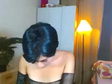 Chaturbate Live Sex of angela_mccollins