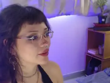 Chaturbate Adult Video Chat of astryd69