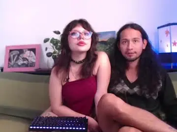 Chaturbate Best Webcam of astryd69