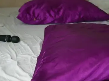 Chaturbate Best Webcam of beanco_
