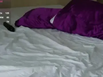 Chaturbate Watch Live Sex Cams of beanco_