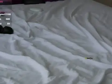 Chaturbate Private Sex Chat of beanco_