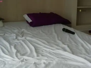 Chaturbate Live Porn of beanco_