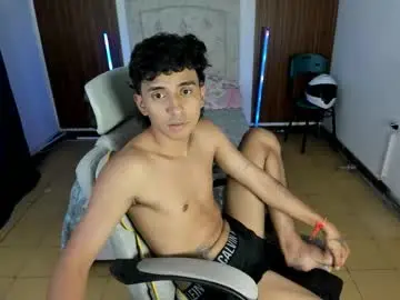 Chaturbate Free Live Porn of bracth