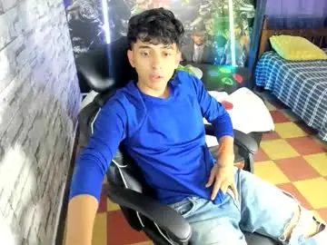 Chaturbate Free Porn Cam of bracth