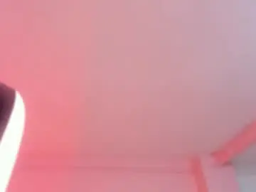 Chaturbate Adult Webcam of caroo_gomeez